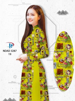 1646974362 vai ao dai dep (18)